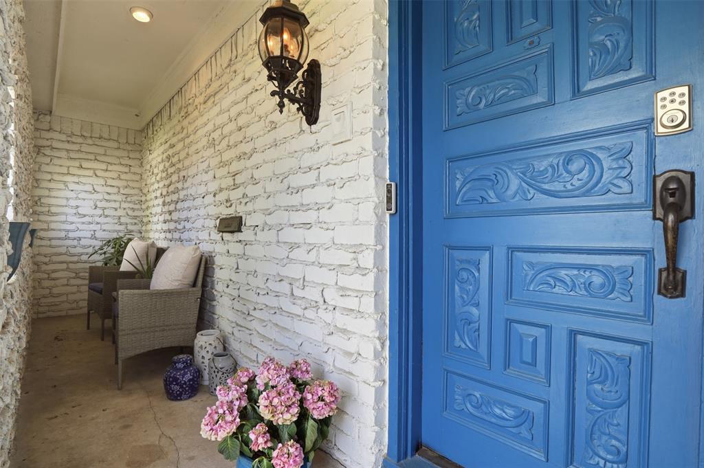 9683 Whitehurst Drive