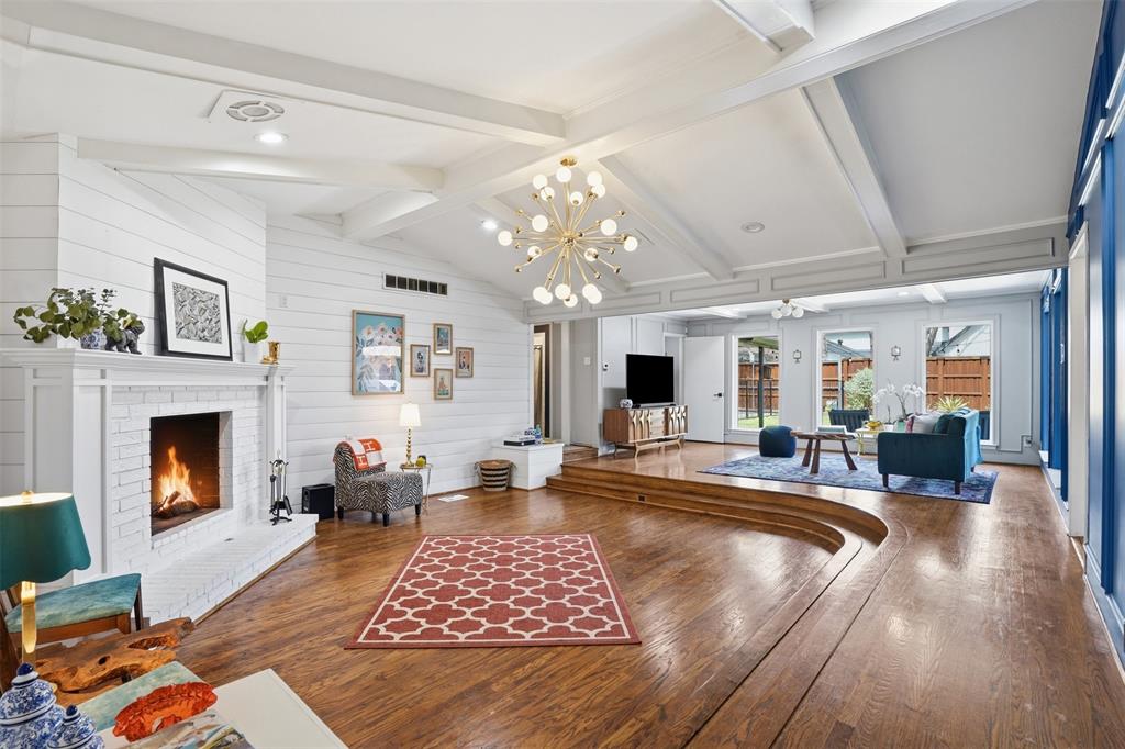 Town Creek - Residential