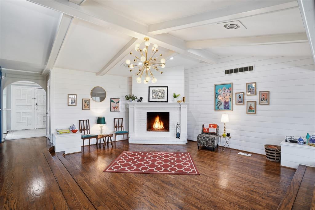 Town Creek - Residential