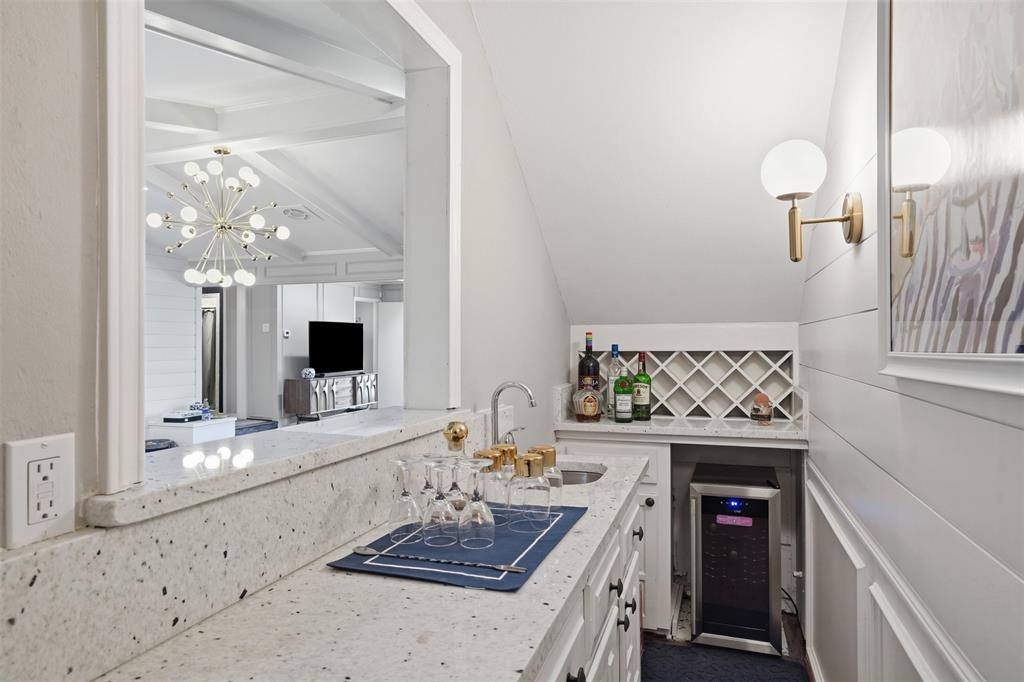 Town Creek - Residential