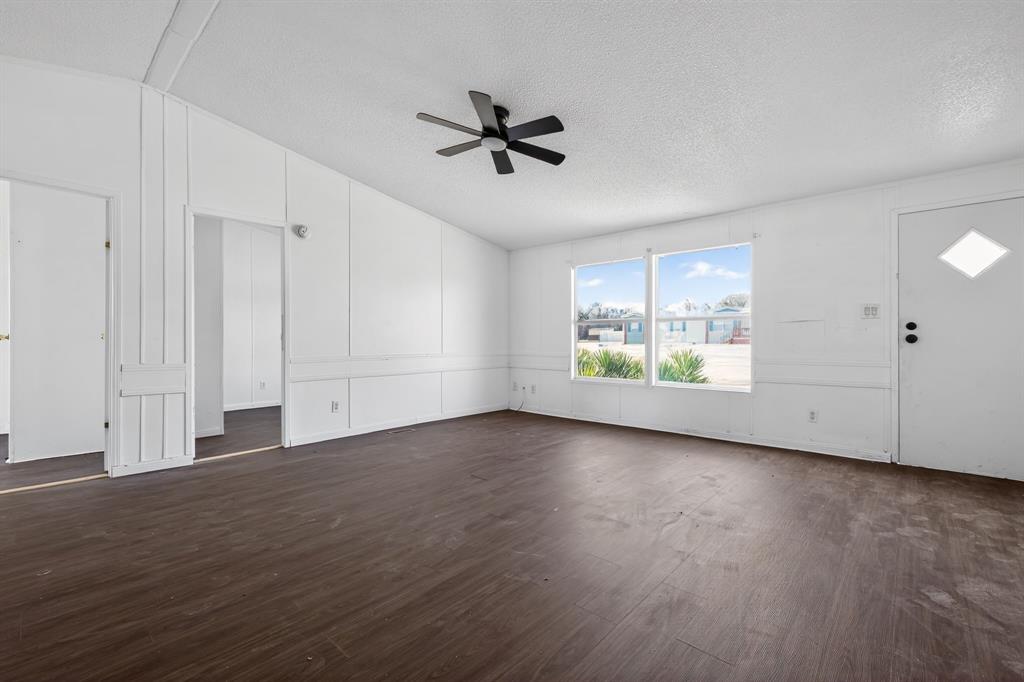 Wildhorse - Residential