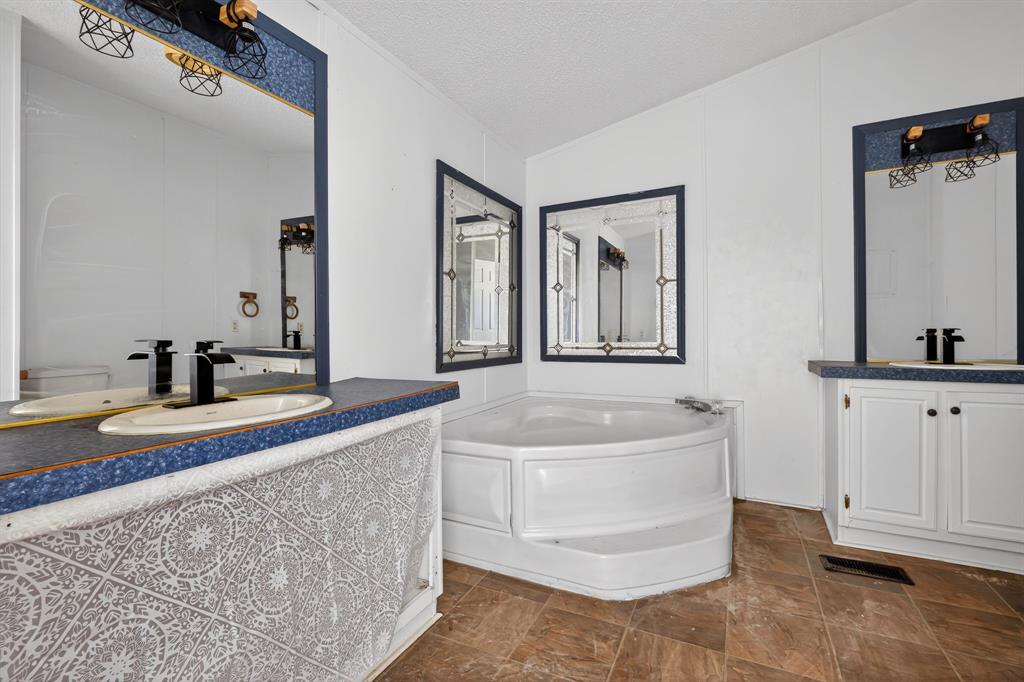 Wildhorse - Residential