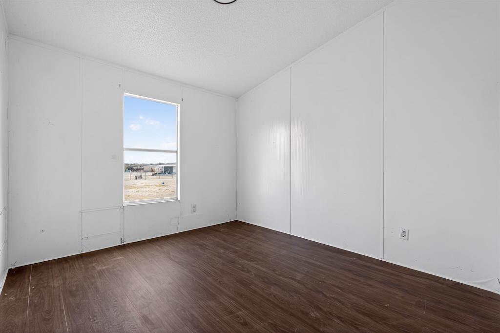 Wildhorse - Residential