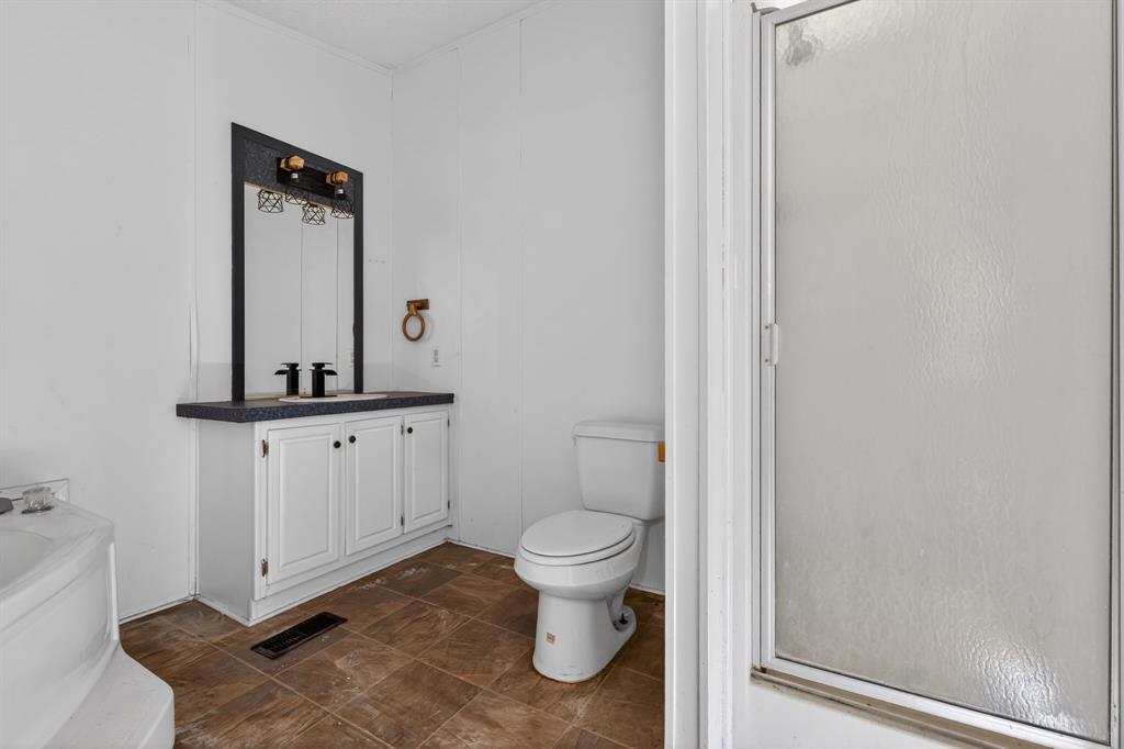 Wildhorse - Residential