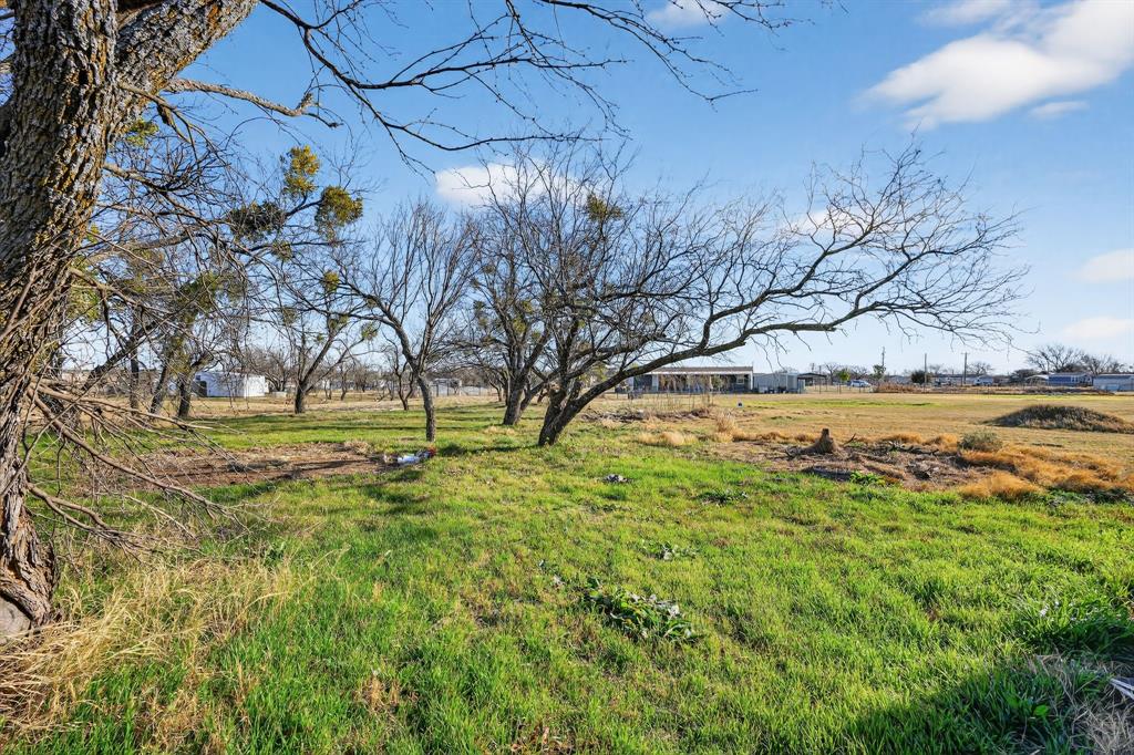 Wildhorse - Residential