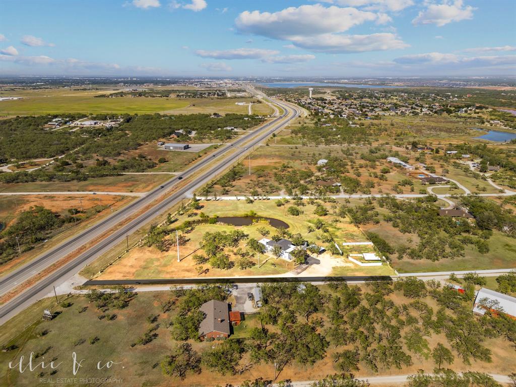 445 HIGHWAY 83-84