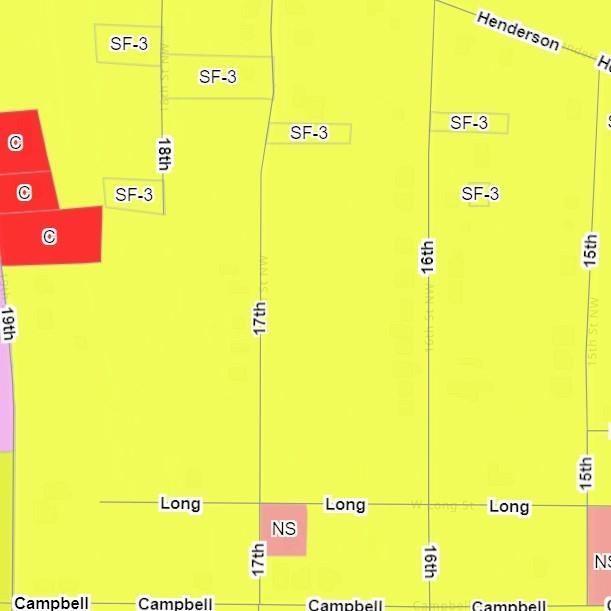 City Of Paris - Land