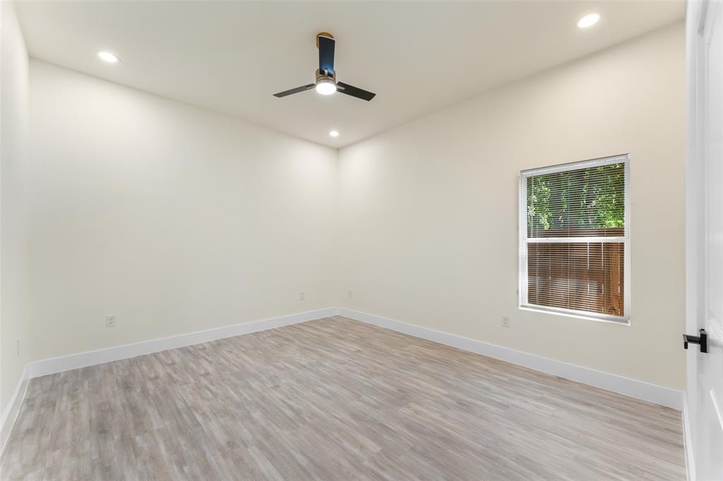 Hamilton - Residential