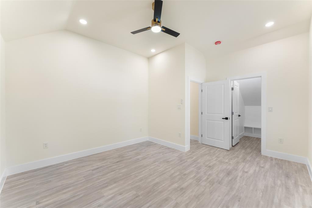 Hamilton - Residential