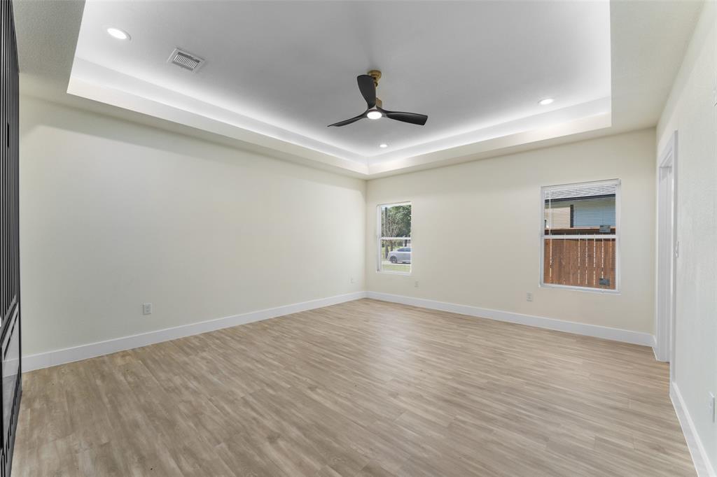 Hamilton - Residential