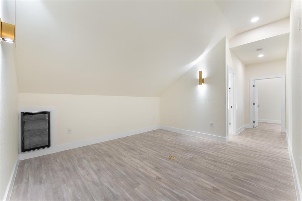 Hamilton - Residential