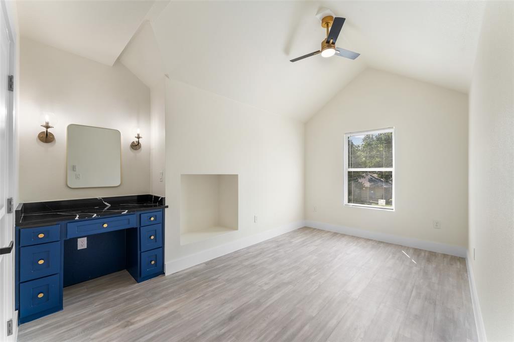 Hamilton - Residential