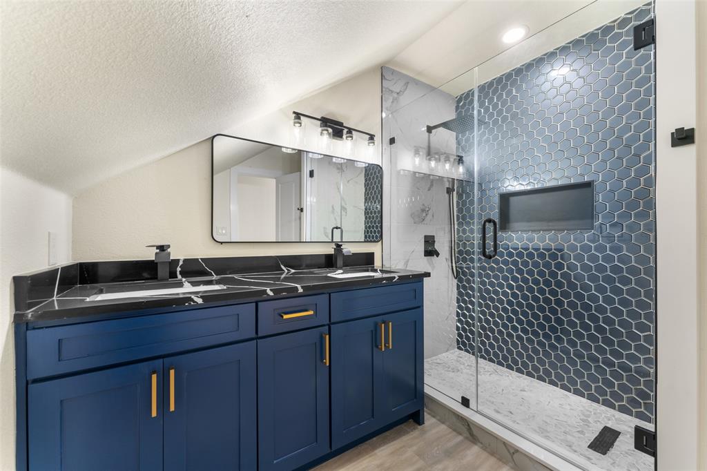 Hamilton - Residential