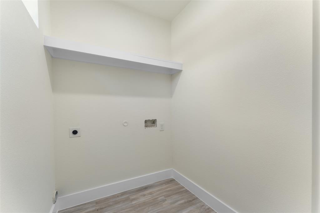 Hamilton - Residential