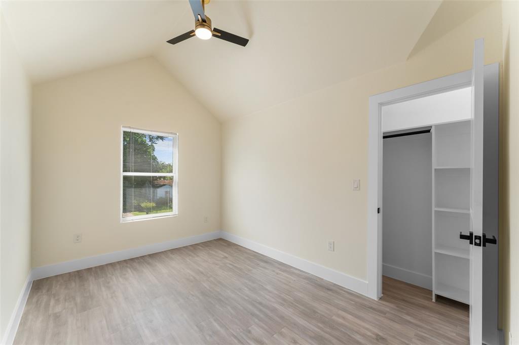 Hamilton - Residential