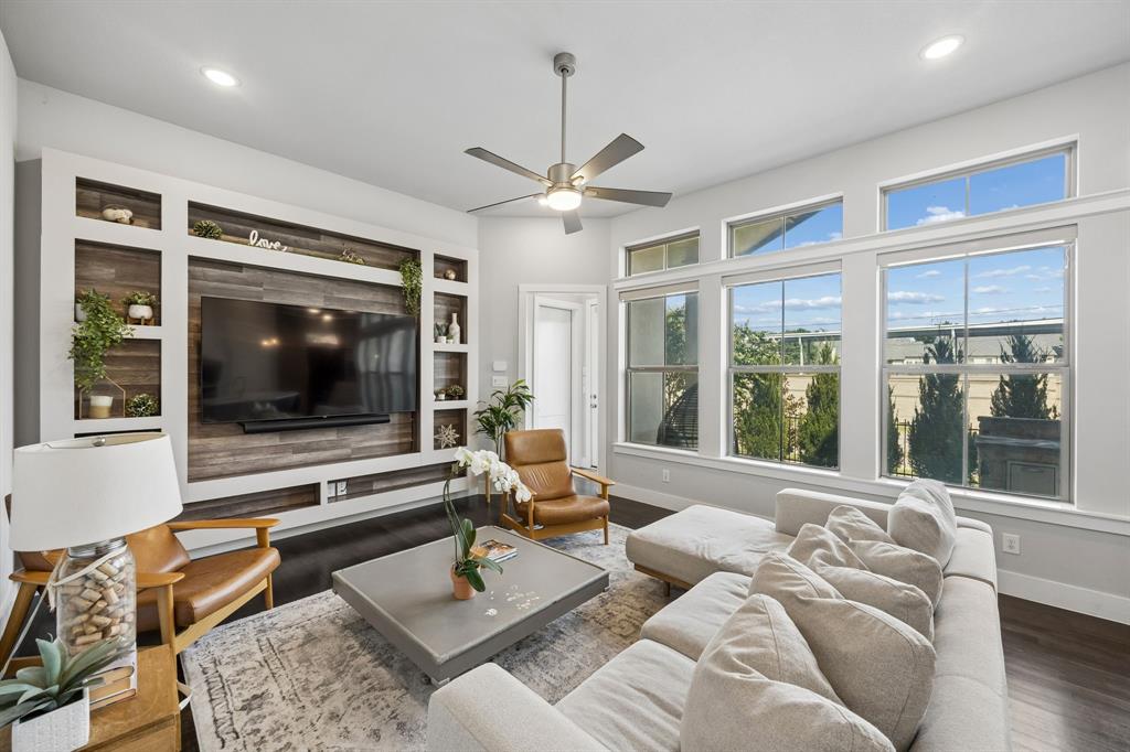 5105 Artemesia Lane
