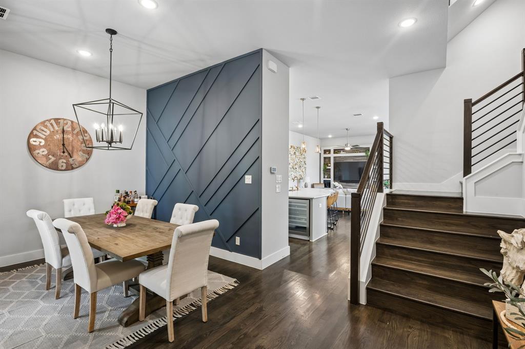 5105 Artemesia Lane