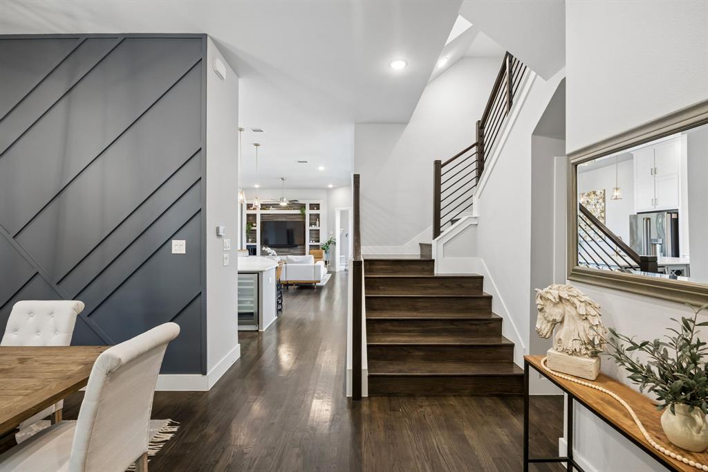 5105 Artemesia Lane