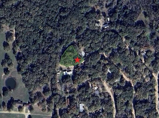 804 TROSPER TRCE, QUINLAN, TX 75474 - Image 67e9fbe7cf608f7b2d6316b2b3c48cf1/438125617
