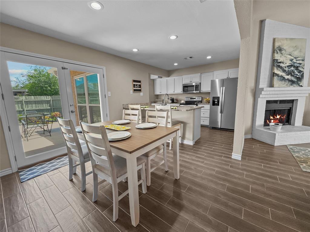 2114 Cottage Oak Lane
