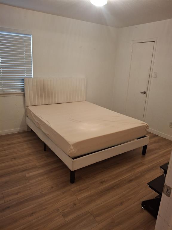 Preston Road Condo - Residential Lease