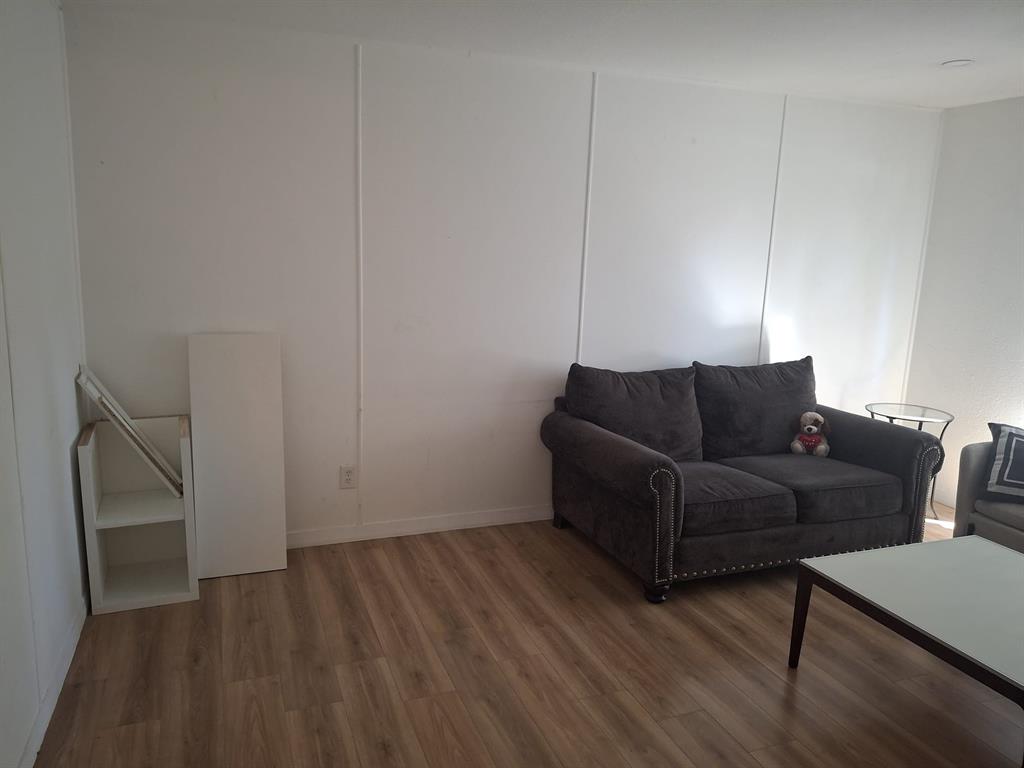 Preston Road Condo - Residential Lease