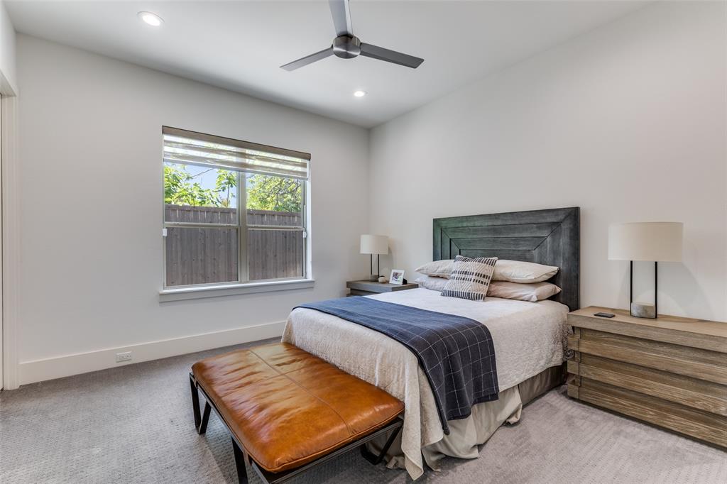 Underwood Estates - Residential