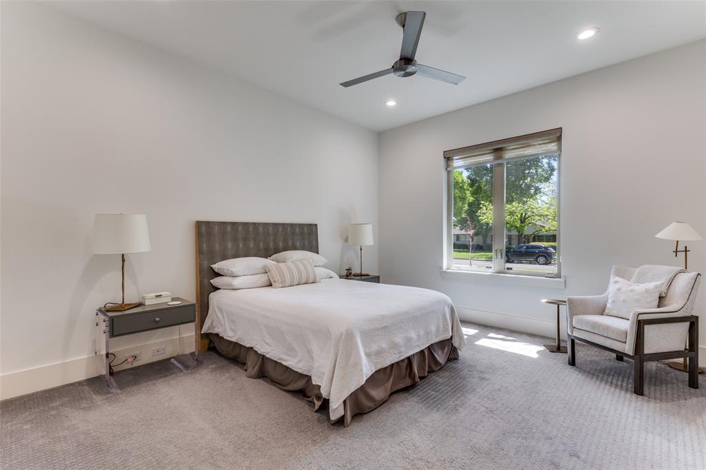 Underwood Estates - Residential