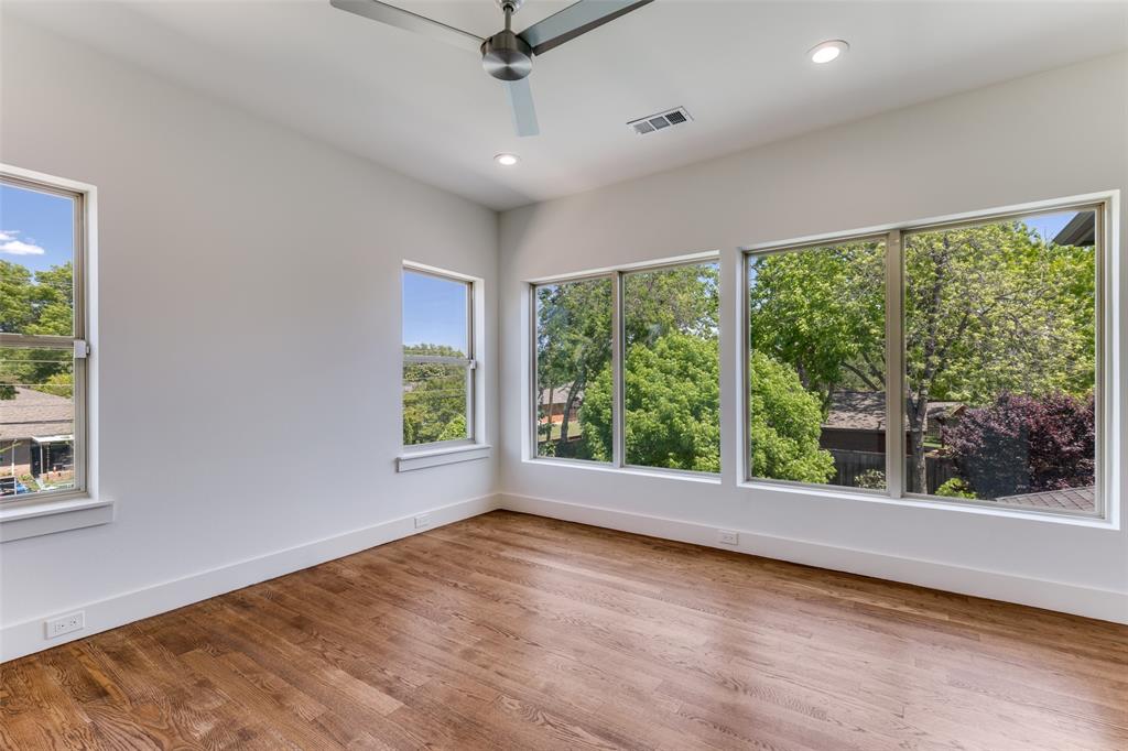 Underwood Estates - Residential