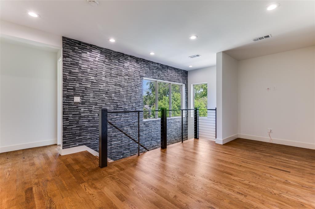 Underwood Estates - Residential