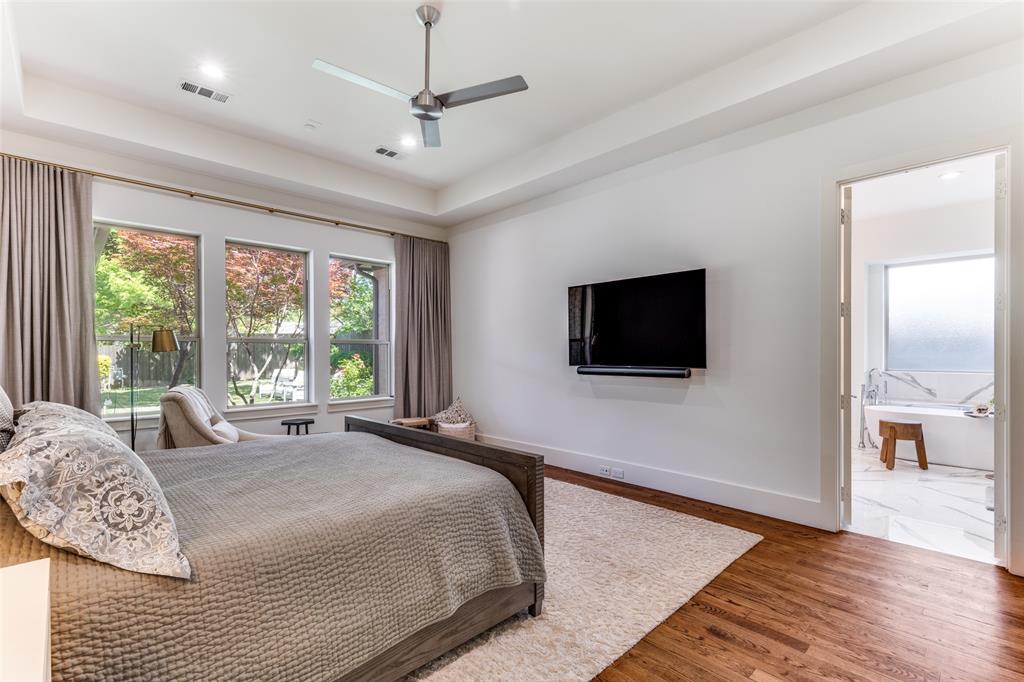 Underwood Estates - Residential