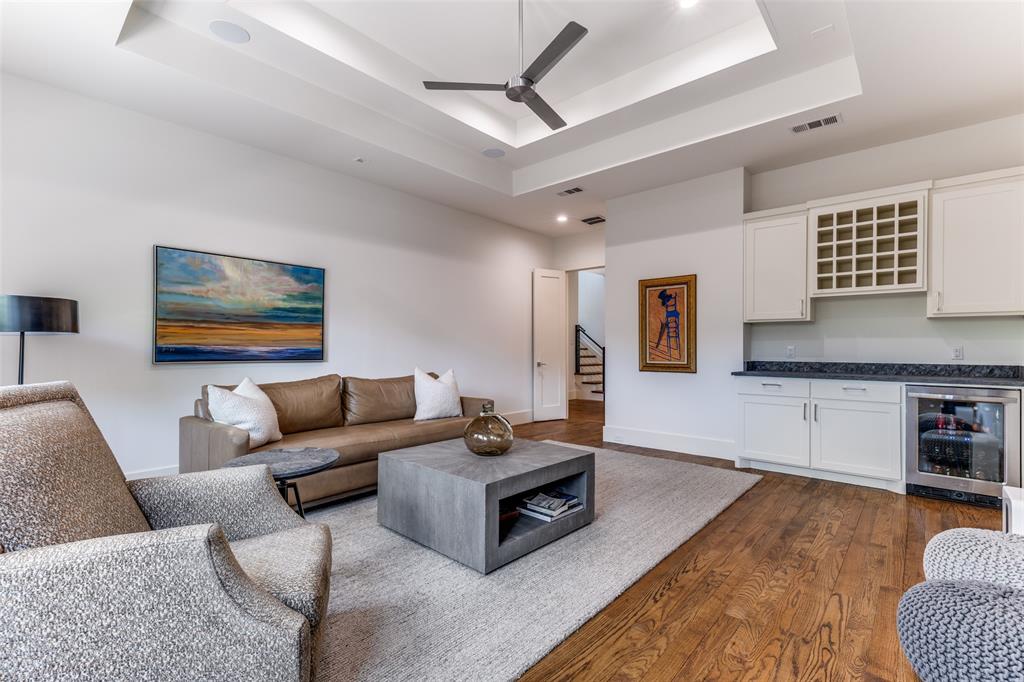 Underwood Estates - Residential