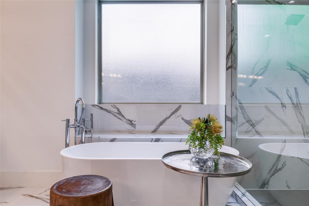 Underwood Estates - Residential