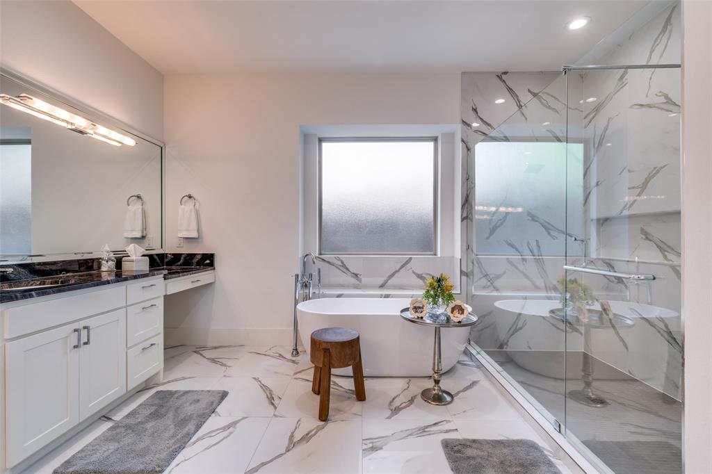 Underwood Estates - Residential