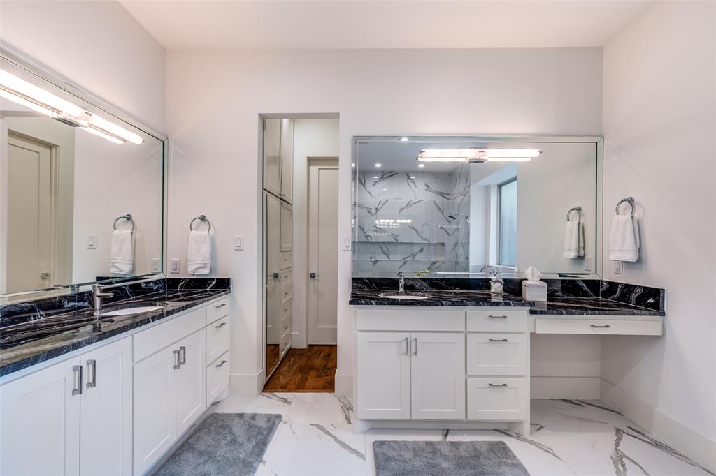 Underwood Estates - Residential