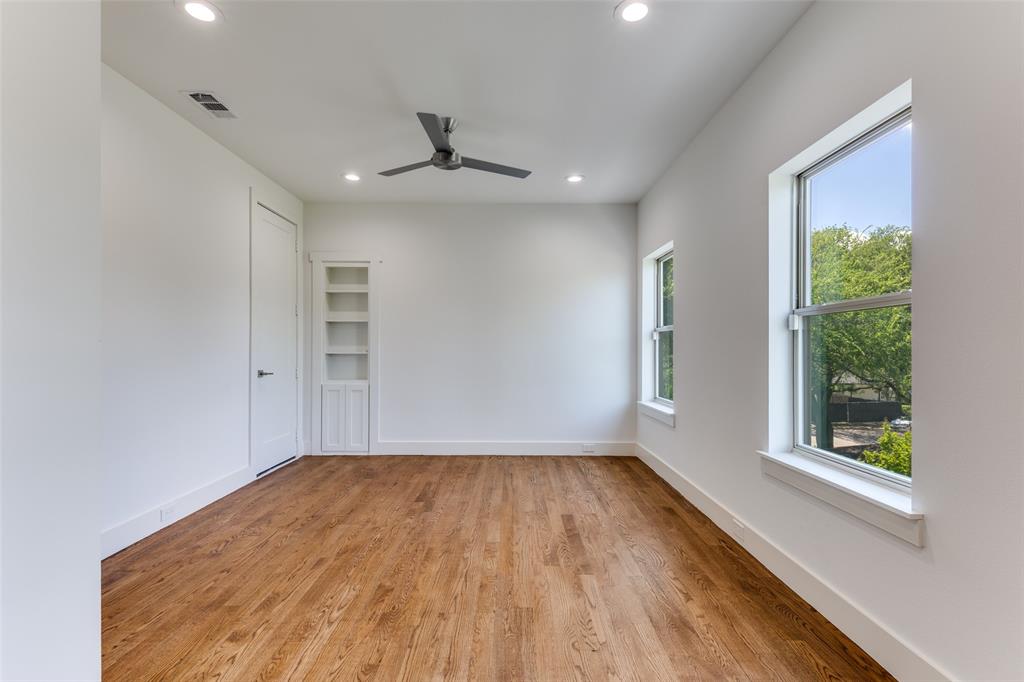 Underwood Estates - Residential