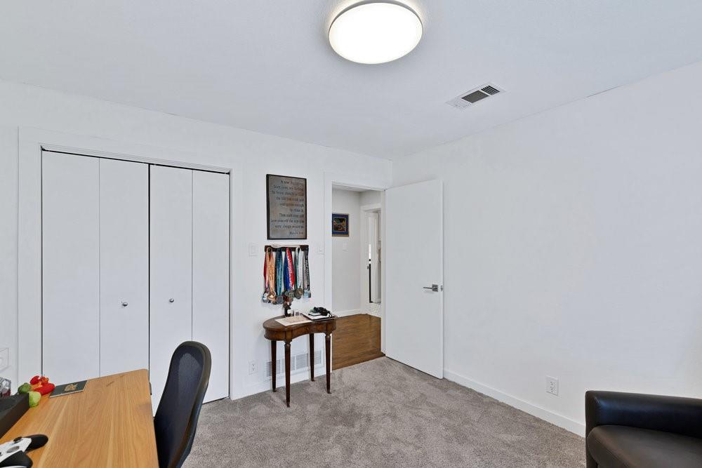 Santa Fe Estates Sec 1 - Residential