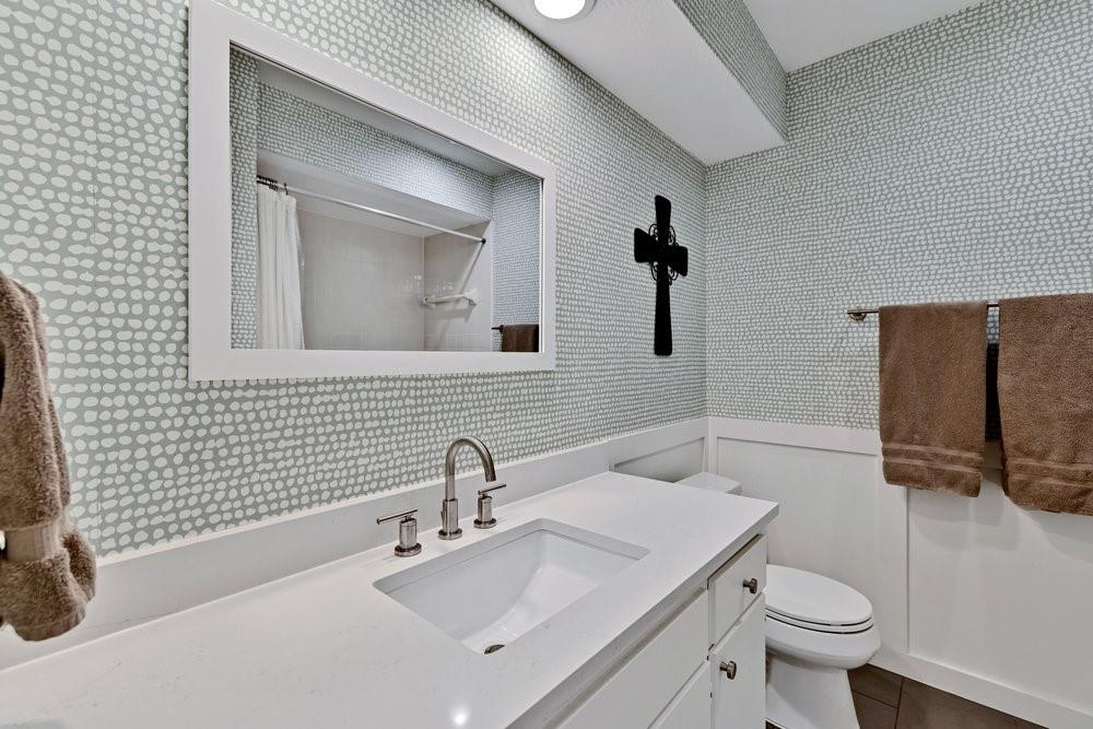 Santa Fe Estates Sec 1 - Residential