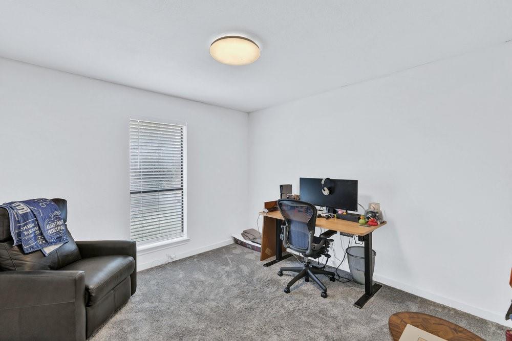 Santa Fe Estates Sec 1 - Residential