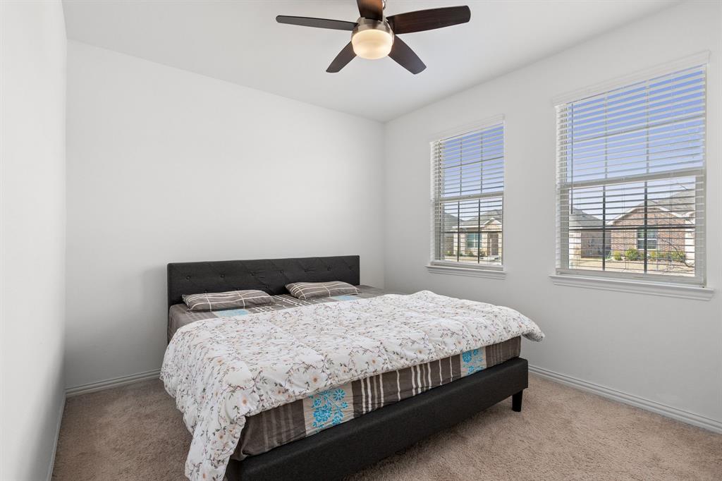 Preserve At Honey Creek Ph 2 - Residential