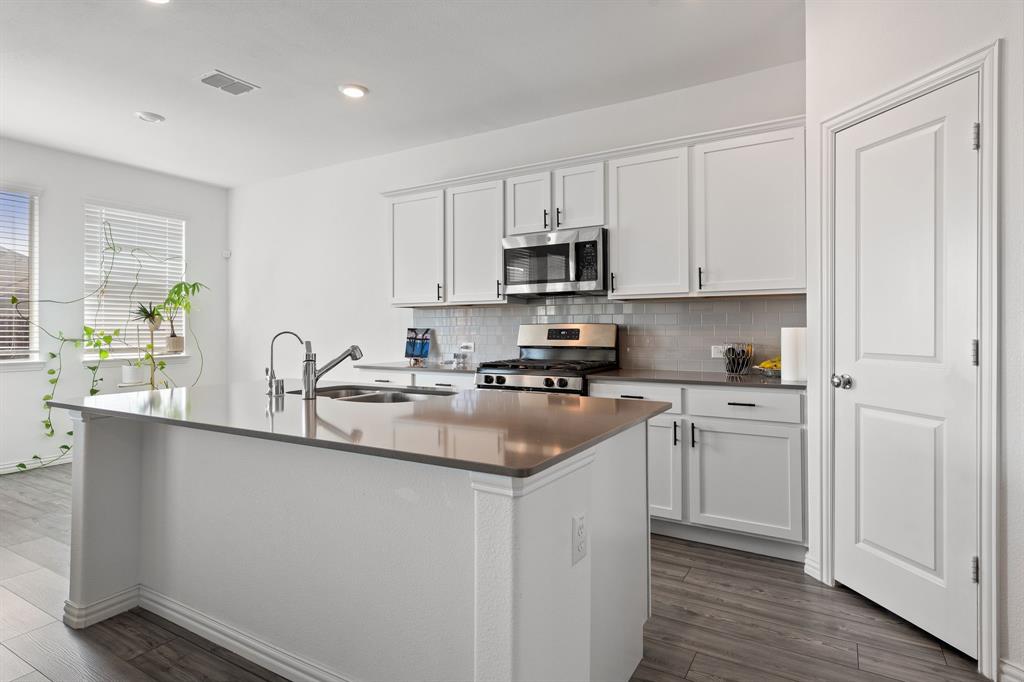 Preserve At Honey Creek Ph 2 - Residential