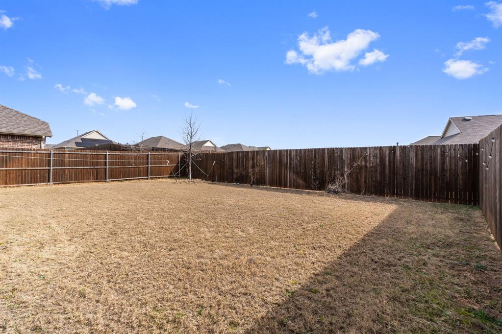 Preserve At Honey Creek Ph 2 - Residential