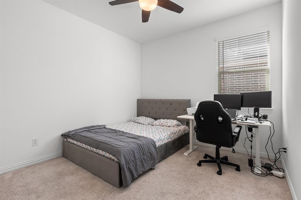 Preserve At Honey Creek Ph 2 - Residential