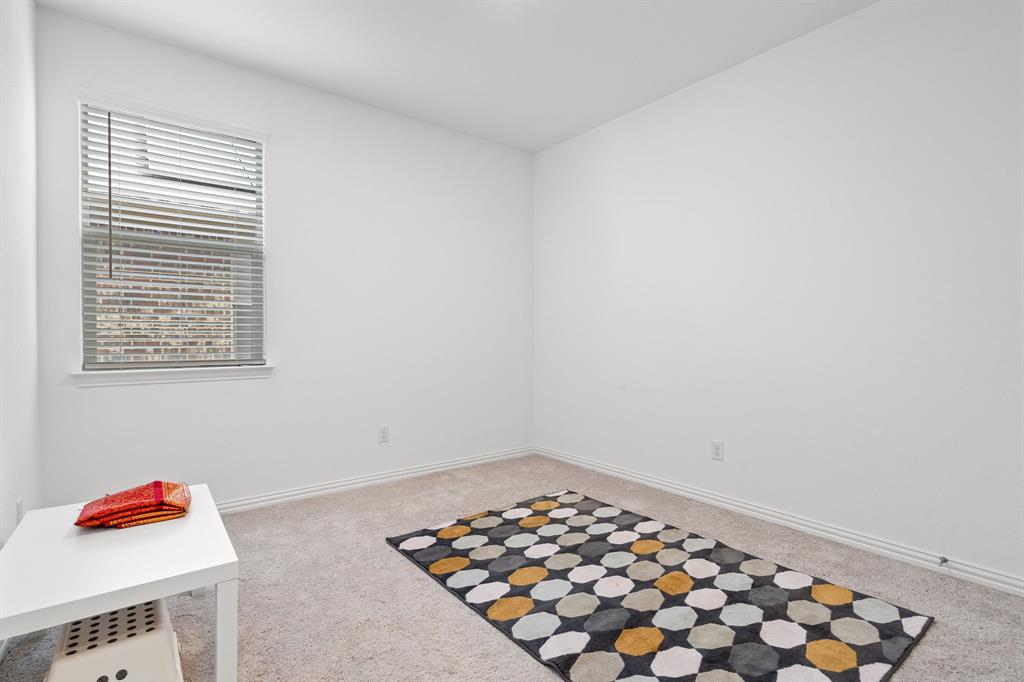 Preserve At Honey Creek Ph 2 - Residential