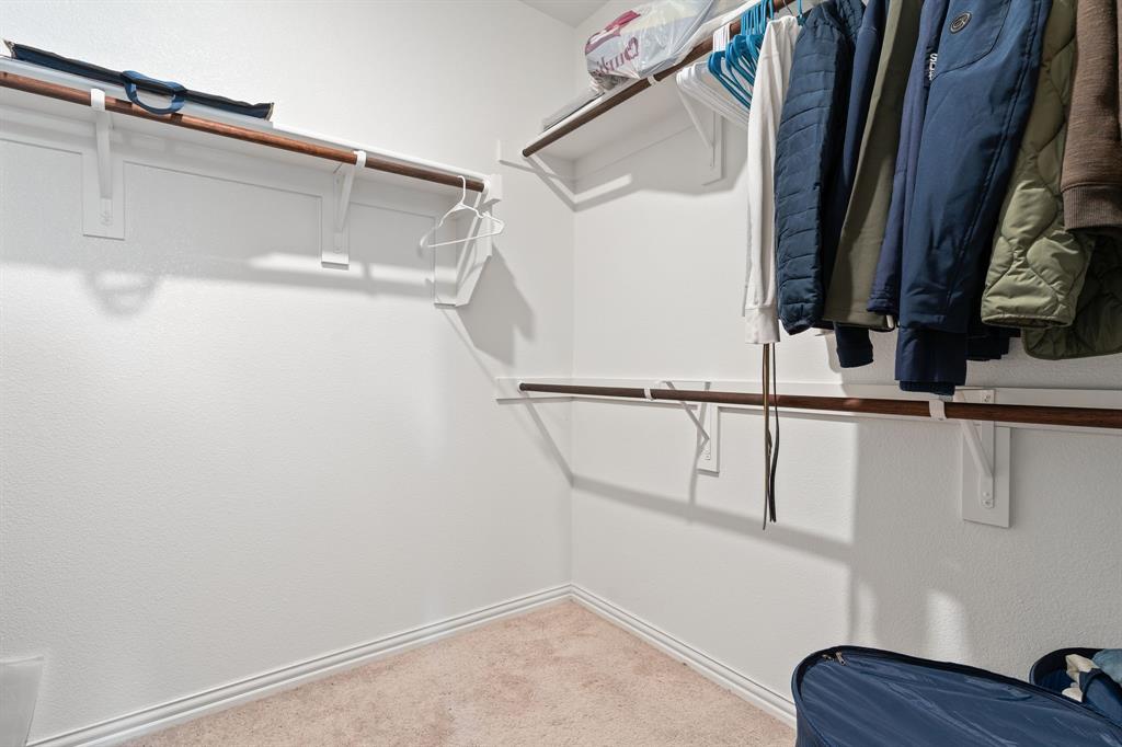 Preserve At Honey Creek Ph 2 - Residential