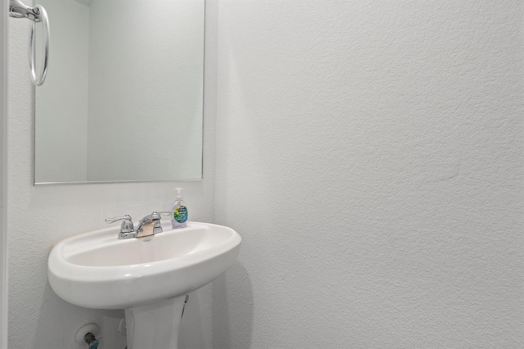 Preserve At Honey Creek Ph 2 - Residential