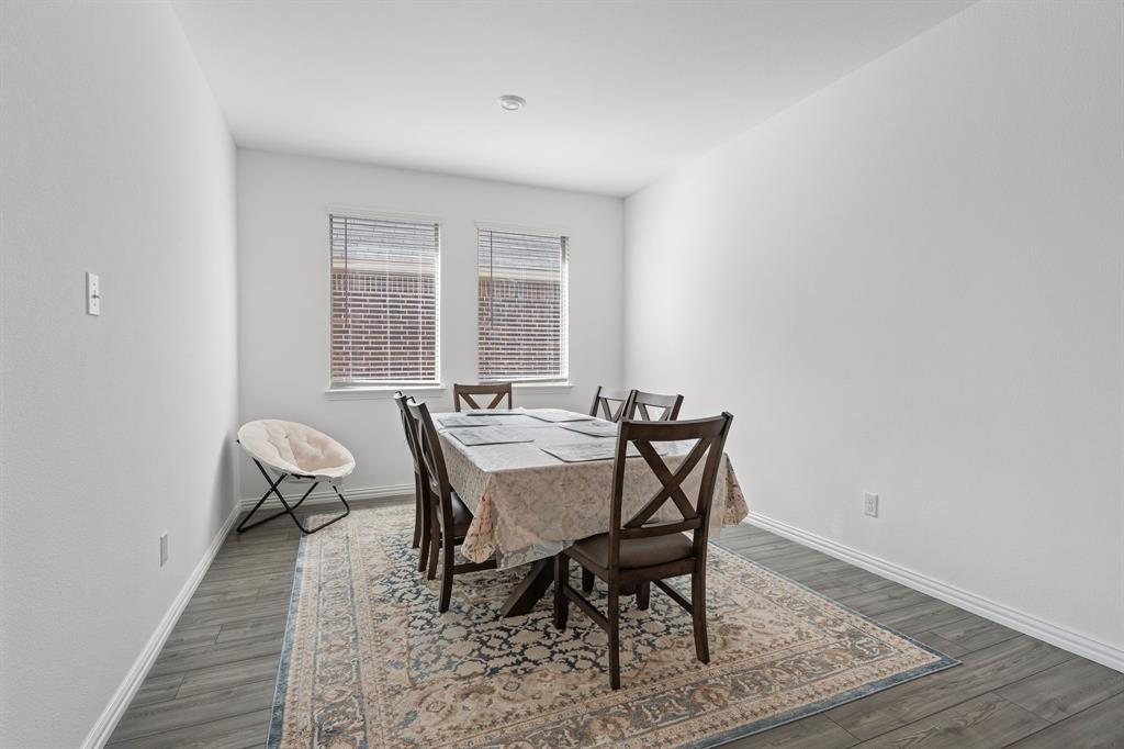 Preserve At Honey Creek Ph 2 - Residential