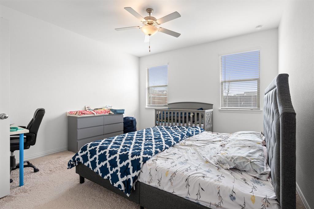 Preserve At Honey Creek Ph 2 - Residential