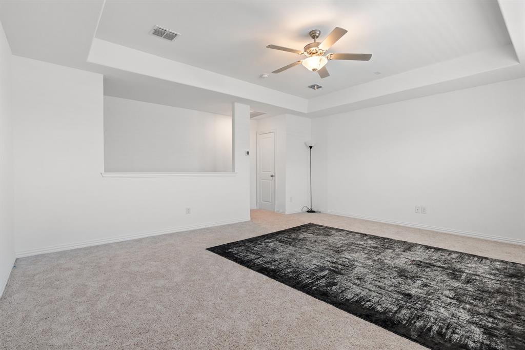 Preserve At Honey Creek Ph 2 - Residential