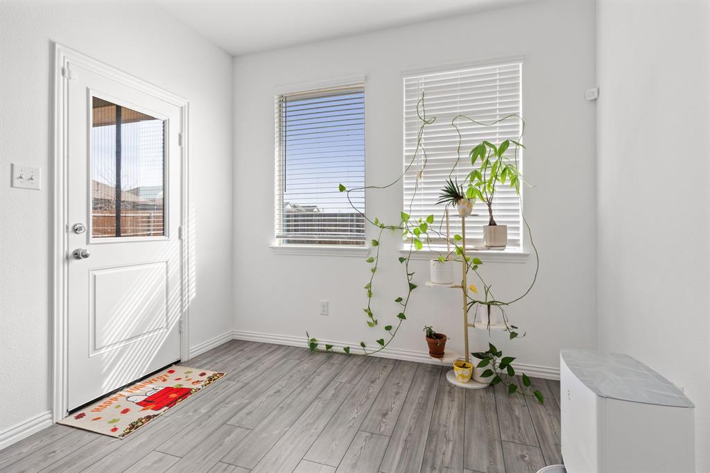 Preserve At Honey Creek Ph 2 - Residential